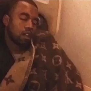 Meet your Posher, Ibrahim